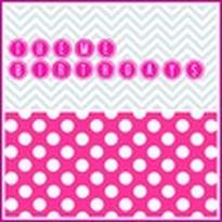 Theme B