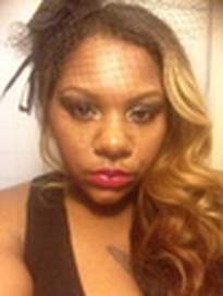 Denisha E