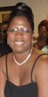 Lynette B