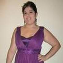Lourdes A