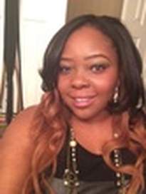 Latonia T