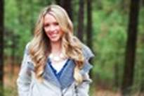Shannon M