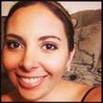 Eliette S