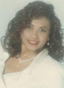 Regina J