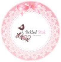Tickled Pink Celebration S