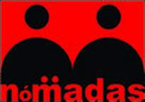 Nomadas D