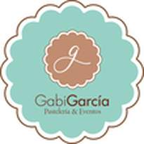 Gabi García Pastelería & Eventos P