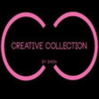 Creative Collection By Shon .