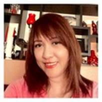 Amy O
