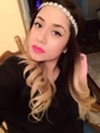 Denice H