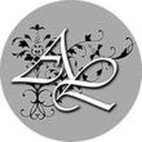Almaluna E