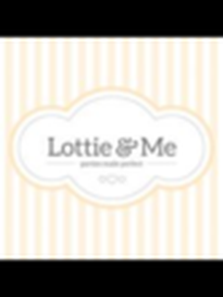Lottie And Me L
