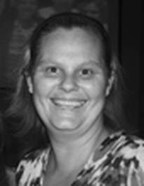 Rebecca W