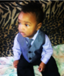 Tysha B