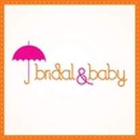Bridal & Baby {Showers With Style} K