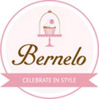 Bernelo