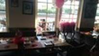 Rsvp Inc K