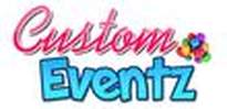 Custom  E