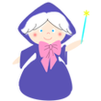 Idify   I Do It For You M