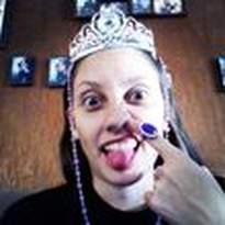 Cheri R