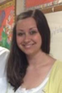 Jen M