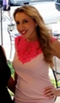 Amela S