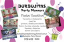Burbujitas P