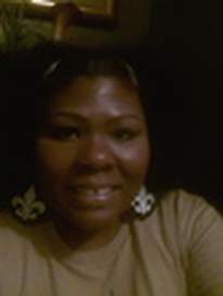 La'keisha C