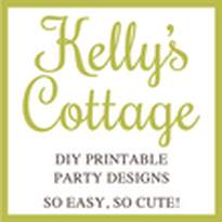 Kelly E
