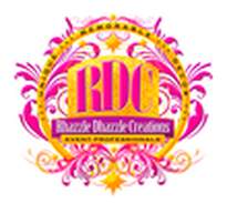 Rhazzle Dhazzle Creations .