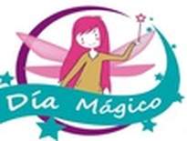 Dia  M