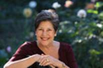 Carol R