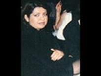 Mariam O