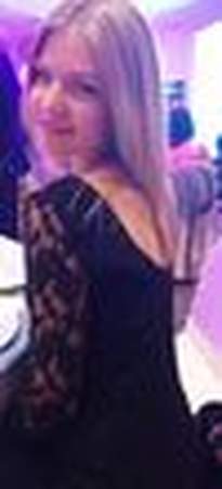 Marina O