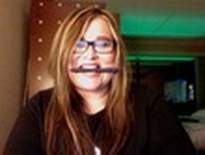 cyndiboo79@aol.com