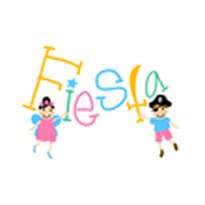 Fiesta Kw 