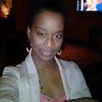 Tanesha P