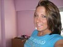 Carrieann Z