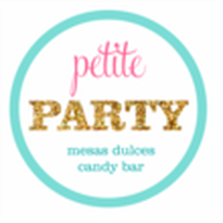 Petite Party .