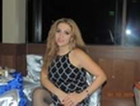 Suzanna S