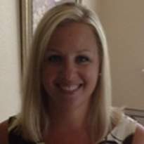Heather D