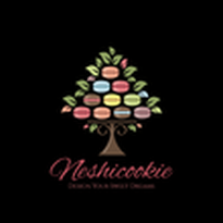 Ifat (Neshicookie) N