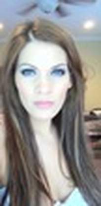 Marandy Q