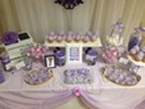 Disla Party Planning P