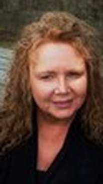 Debbie S