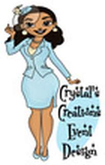 Crystal C