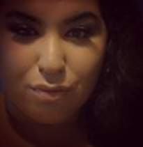 Najah S