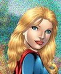 Cathy  D