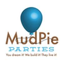 MudPie Parties