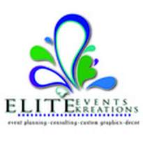 Elite Events & Kreations S